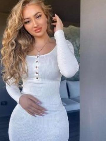 Анкета проститутки Татьяна - Фото 1, , 25 лет, №282032